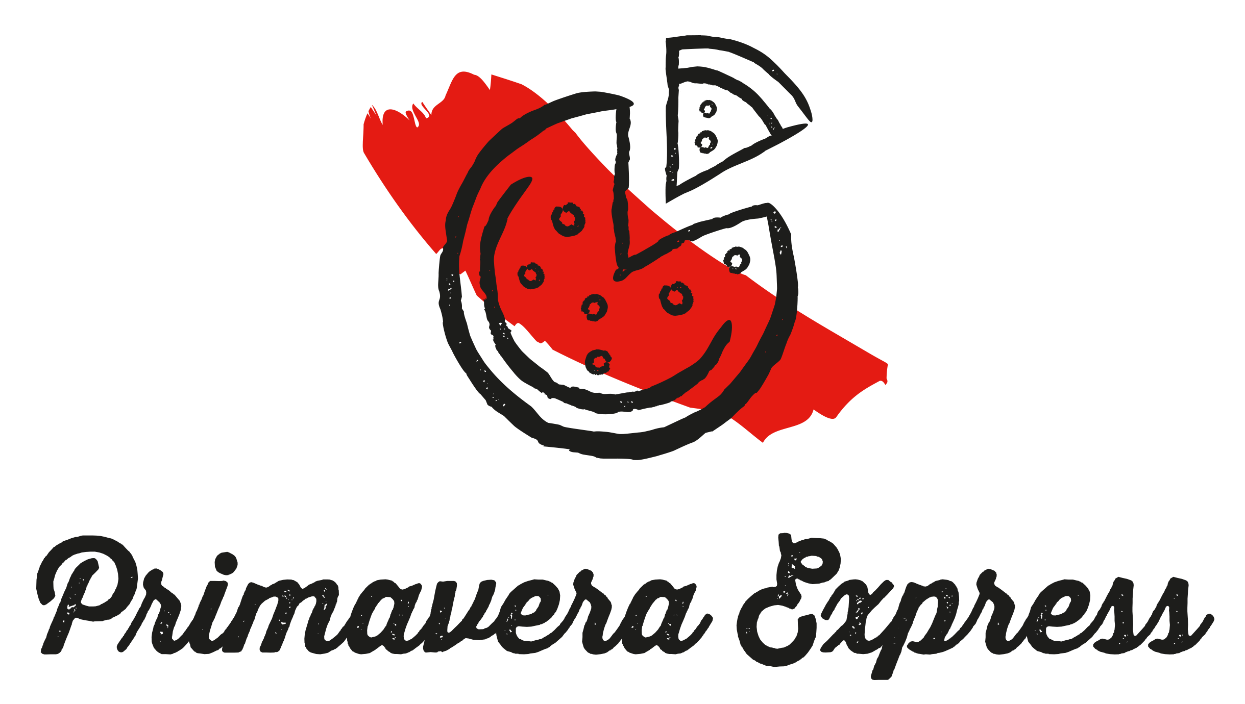 Primavera Express